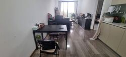 Lakeville (D22), Condominium #547359531